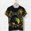 penrith-t-shirt-indigenous-panthers-black