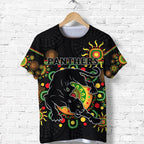 penrith-t-shirt-indigenous-panthers-black