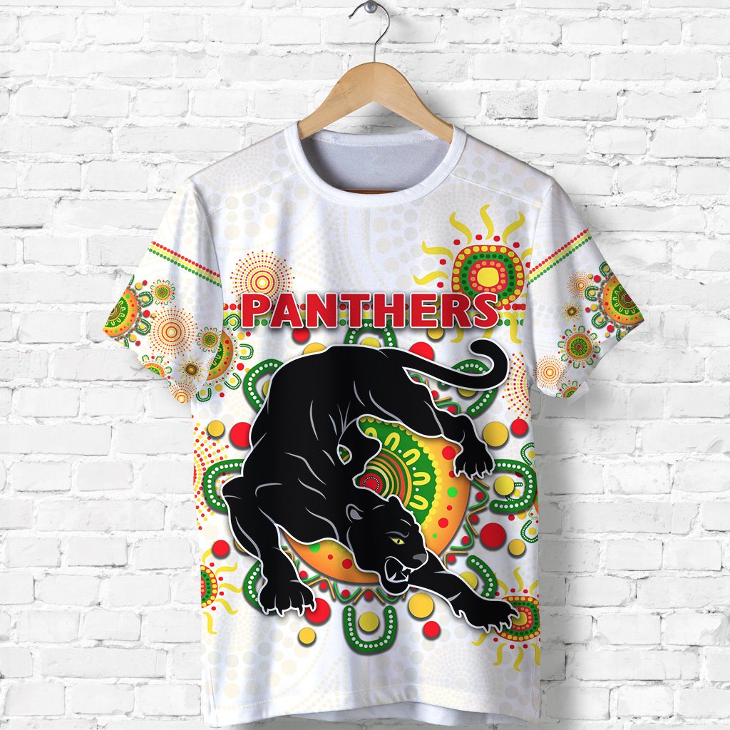 penrith-t-shirt-indigenous-panthers-white