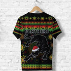 penrith-panthers-christmas-t-shirt-indigenous