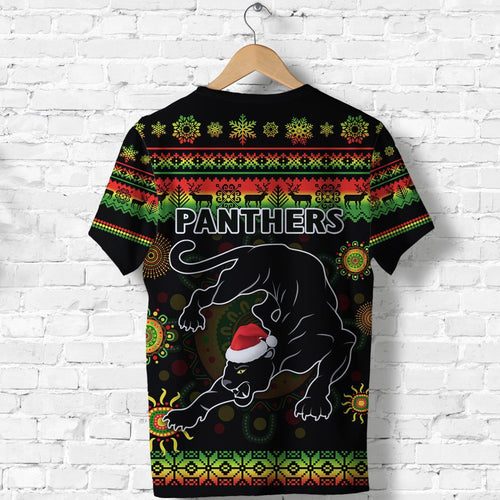penrith-panthers-christmas-t-shirt-indigenous