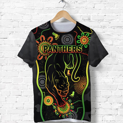 penrith-panthers-t-shirt-anzac-day-unique-indigenous