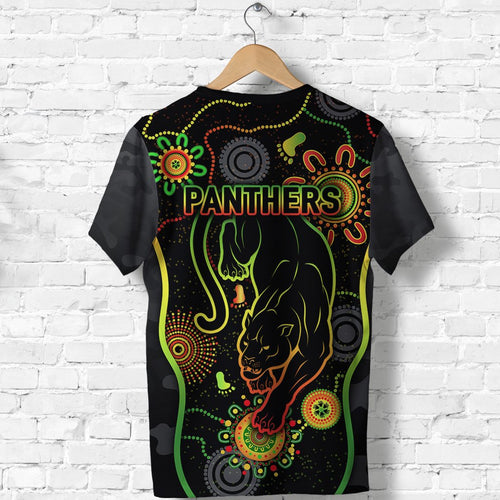 custom-personalised-penrith-panthers-t-shirt-anzac-day-unique-indigenous-3