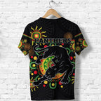 custom-personalised-penrith-t-shirt-indigenous-panthers-black