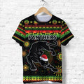 penrith-panthers-christmas-t-shirt-indigenous