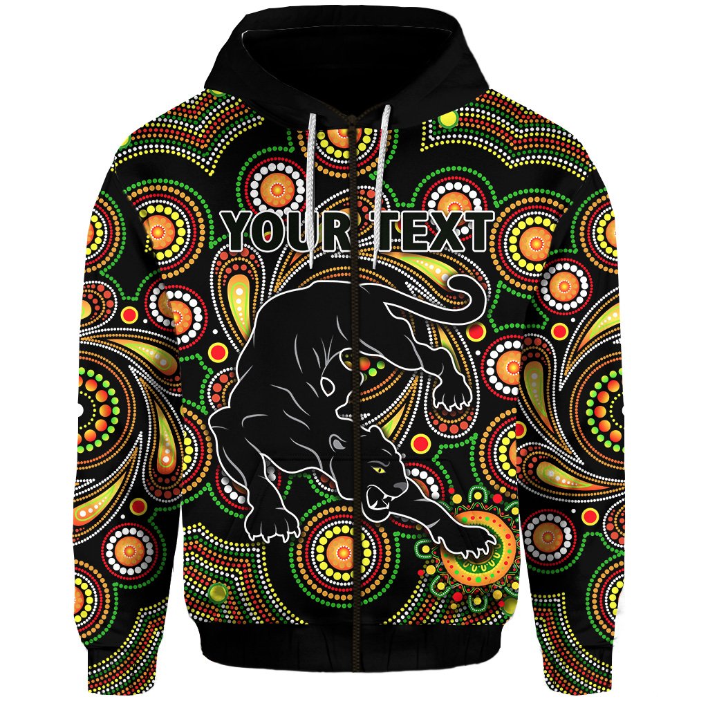 custom-personalised-penrith-zip-hoodie-panthers-indigenous-vibes-3