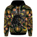 custom-personalised-penrith-zip-hoodie-panthers-indigenous-vibes-3