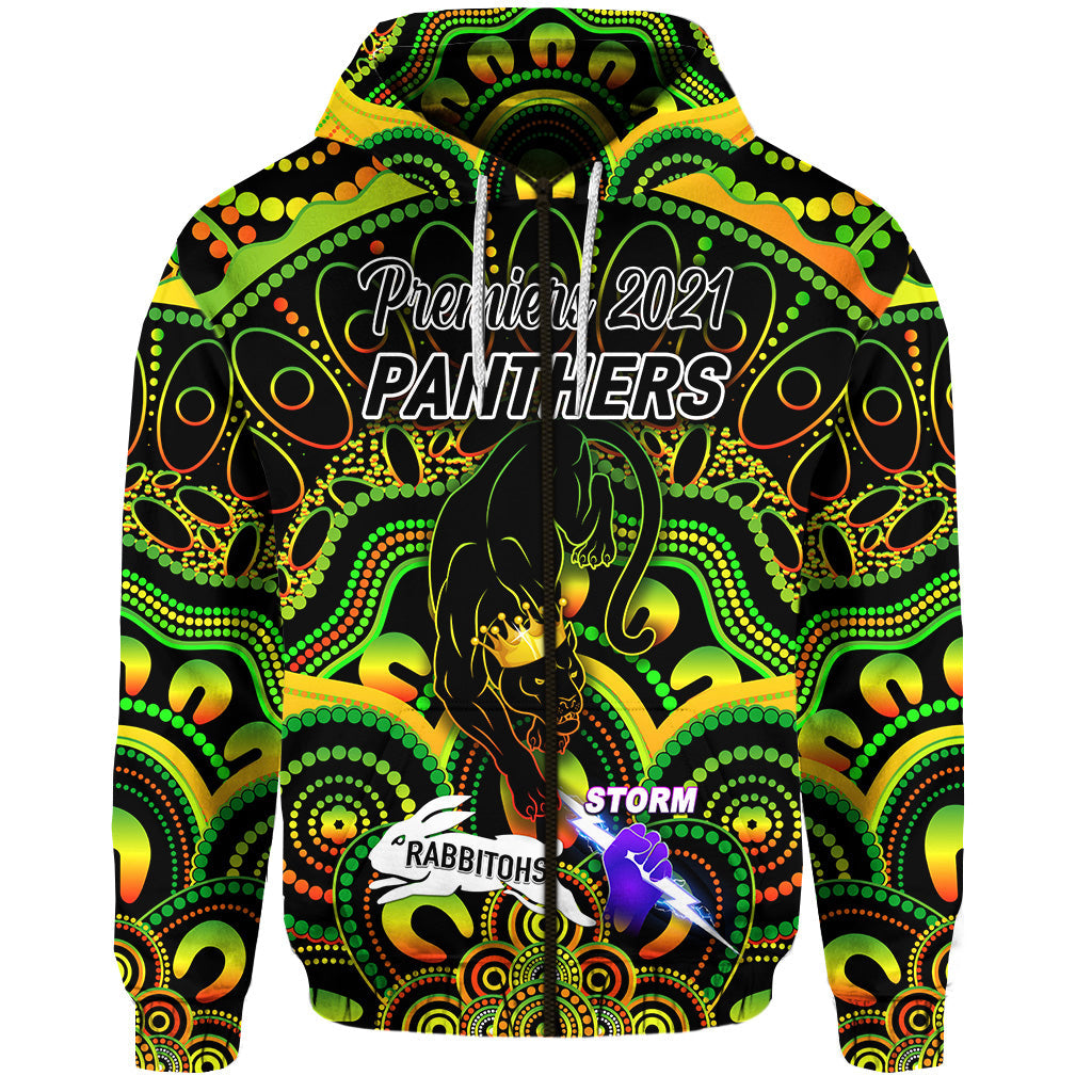 penrith-panthers-zip-hoodie-2021-indigenous-premiers-the-king
