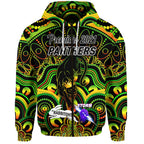 custom-personalised-penrith-panthers-zip-hoodie-2021-indigenous-premiers-the-king-custom-text-and-number