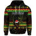 penrith-panthers-zip-hoodie-christmas-simple-style
