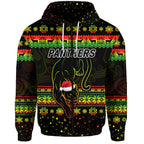penrith-panthers-zip-hoodie-christmas-simple-style