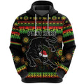 penrith-panthers-christmas-zip-hoodie-indigenous