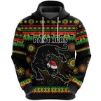 penrith-panthers-christmas-zip-hoodie-indigenous
