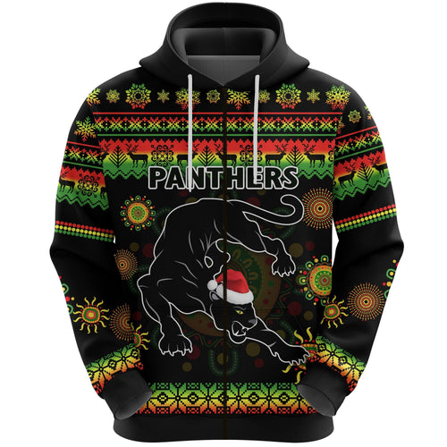 penrith-panthers-christmas-zip-hoodie-indigenous