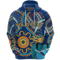 custom-personalised-parramatta-hoodie-eels-indigenous