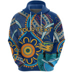 custom-personalised-parramatta-hoodie-eels-indigenous