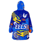 parramatta-eels-naidoc-week-torres-strait-eels-aboriginal-wearable-blanket-hoodie