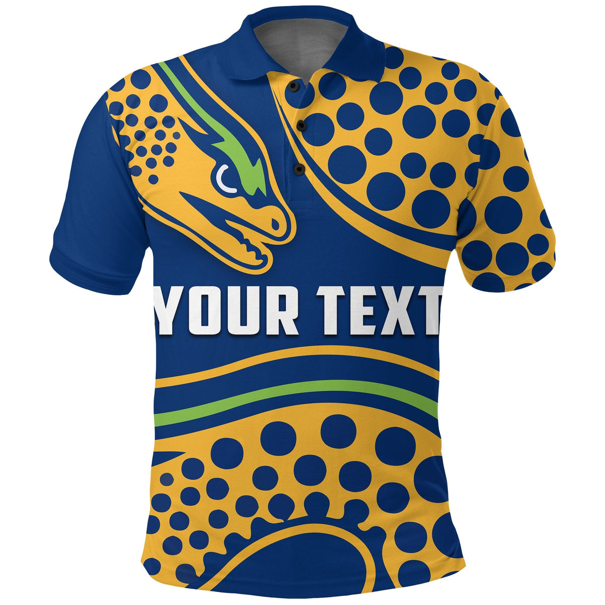 custom-personalised-parramatta-polo-shirts-eel
