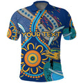 custom-personalised-parramatta-polo-shirt-eels-indigenous
