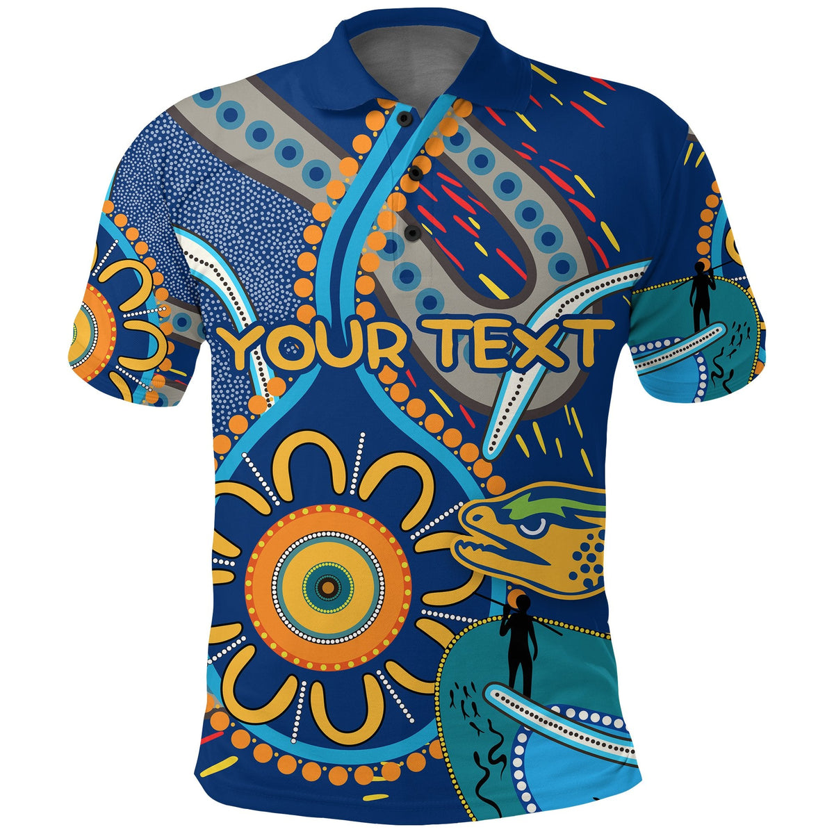 custom-personalised-parramatta-polo-shirt-eels-indigenous