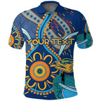 custom-personalised-parramatta-polo-shirt-eels-indigenous