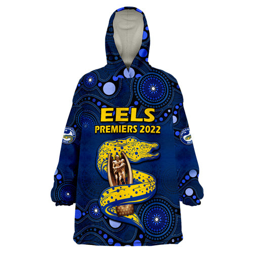 parramatta-eels-rugby-premiers-2022-eels-champion-aboriginal-dot-blue-style-wearable-blanket-hoodie