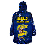 parramatta-eels-rugby-premiers-2022-eels-champion-aboriginal-dot-blue-style-wearable-blanket-hoodie