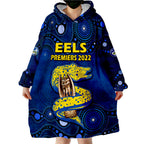 parramatta-eels-rugby-premiers-2022-eels-champion-aboriginal-dot-blue-style-wearable-blanket-hoodie