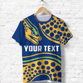 custom-personalised-parramatta-t-shirt-eel