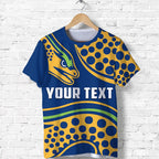 custom-personalised-parramatta-t-shirt-eel