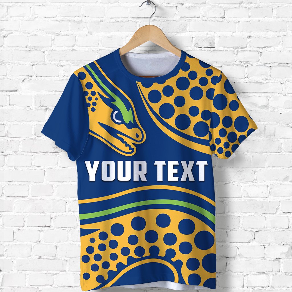 custom-personalised-parramatta-t-shirt-eel