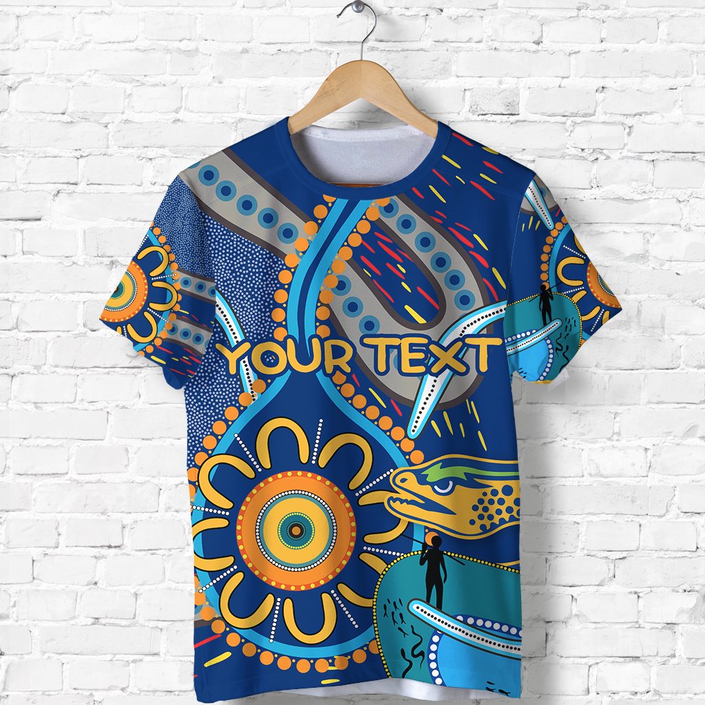 custom-personalised-parramatta-t-shirt-eels-indigenous