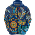 custom-personalised-parramatta-zip-hoodie-eels-indigenous
