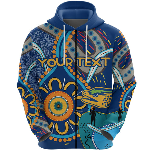 custom-personalised-parramatta-zip-hoodie-eels-indigenous