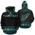 new-zealand-maori-hoodie-aotearoa-silver-fern-pullover-hoodie-paua-shell-customized