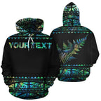 new-zealand-maori-hoodie-aotearoa-silver-fern-pullover-hoodie-paua-shell-customized