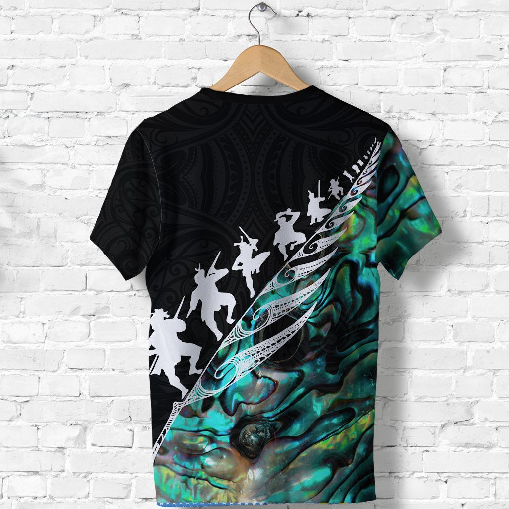 new-zealand-rugby-shirt-paua-shell-haka-fern-t-shirt