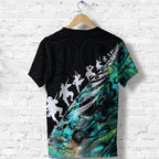 new-zealand-rugby-shirt-paua-shell-haka-fern-t-shirt