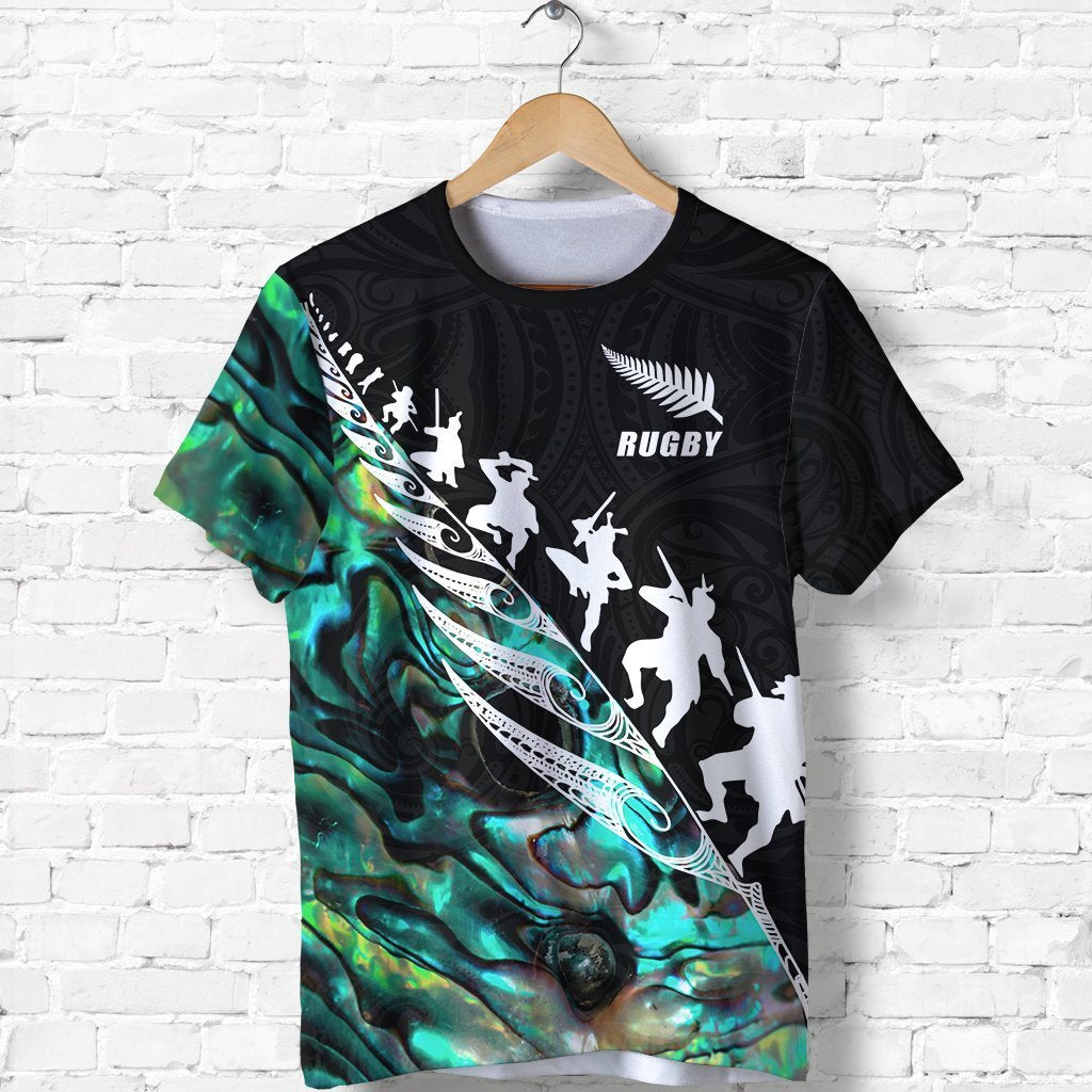 new-zealand-rugby-shirt-paua-shell-haka-fern-t-shirt
