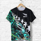 new-zealand-rugby-shirt-paua-shell-haka-fern-t-shirt