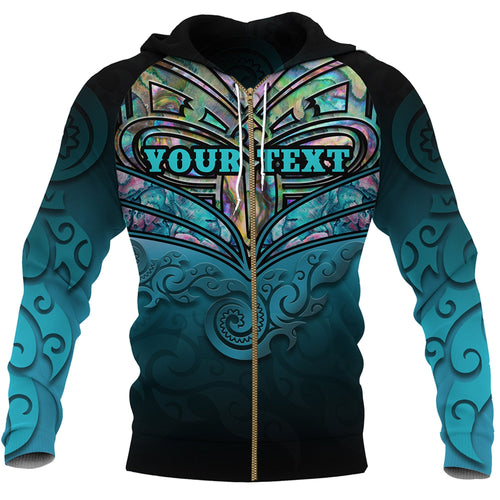 new-zealand-warriors-zip-hoodie-paua-shell-custom-version