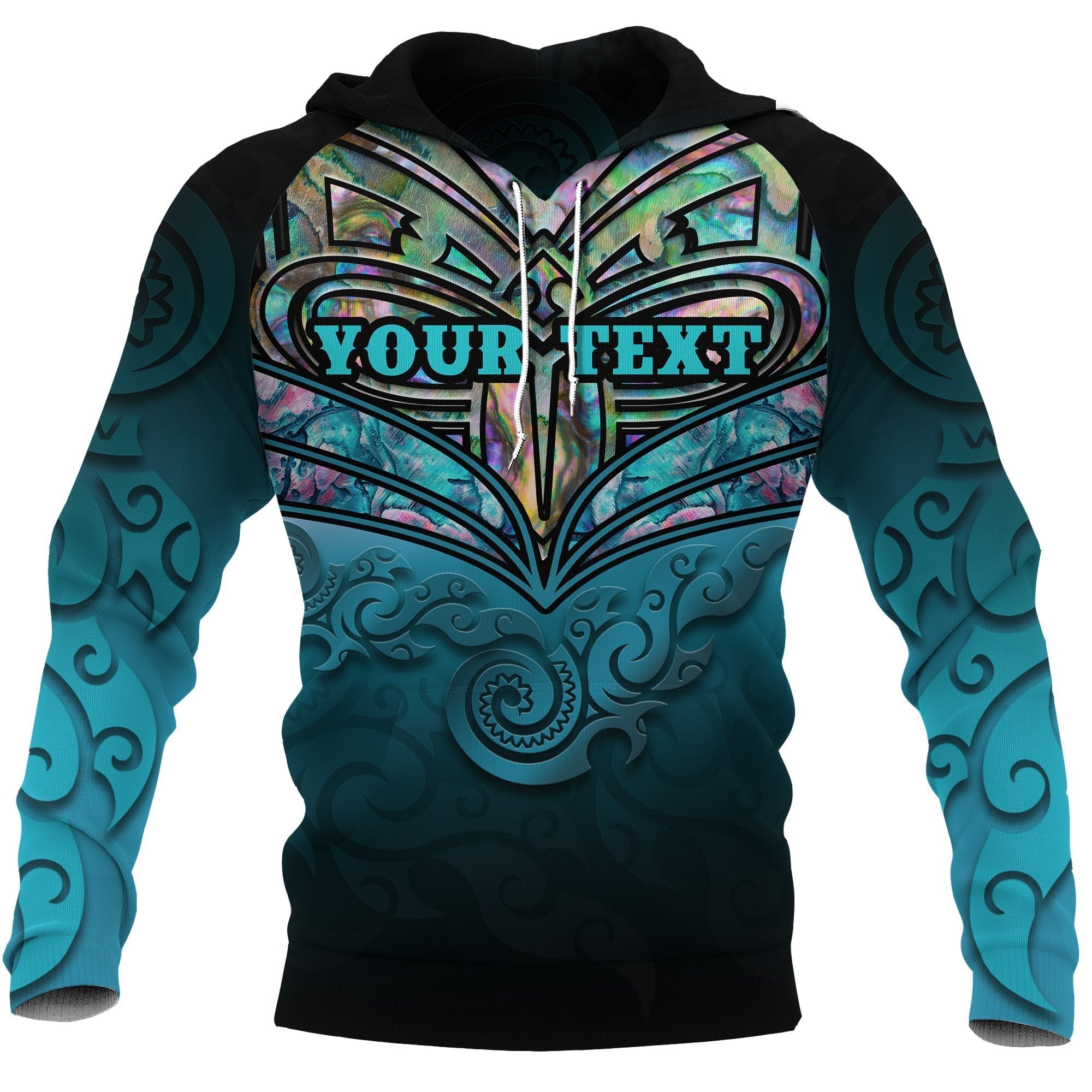 new-zealand-warriors-hoodie-paua-shell-custom-version