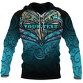 new-zealand-warriors-hoodie-paua-shell-custom-version