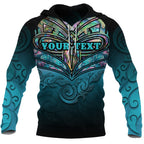 new-zealand-warriors-hoodie-paua-shell-custom-version