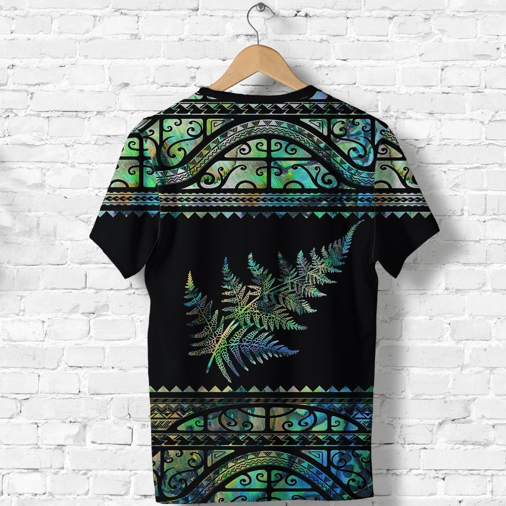 new-zealand-maori-shirt-aotearoa-silver-fern-t-shirt-paua-shell