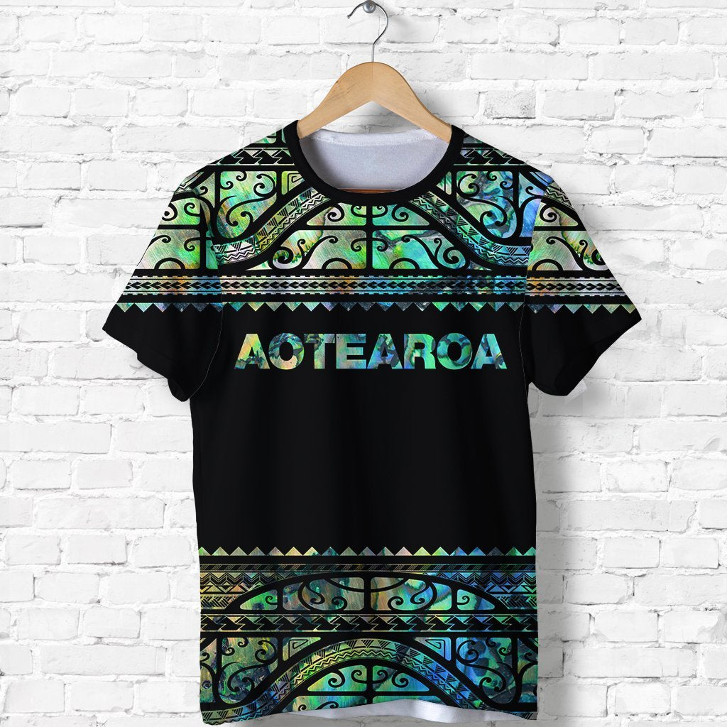 new-zealand-maori-shirt-aotearoa-silver-fern-t-shirt-paua-shell