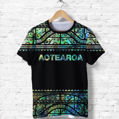 new-zealand-maori-shirt-aotearoa-silver-fern-t-shirt-paua-shell