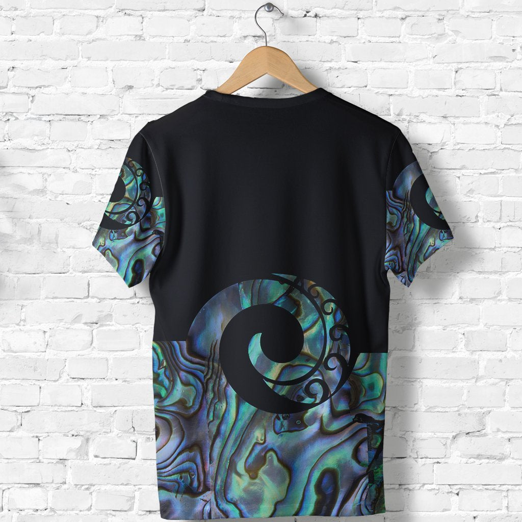 new-zealand-shirt-paua-shell-koru-t-shirt