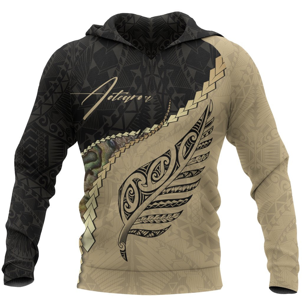 maori-silver-fern-hoodie-paua-shell-pullover-hoodie-signature