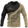 maori-silver-fern-hoodie-paua-shell-pullover-hoodie-signature